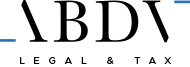 ABDV