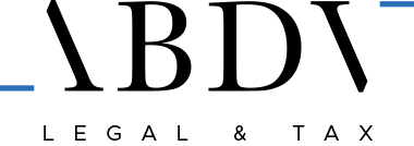 ABDV
