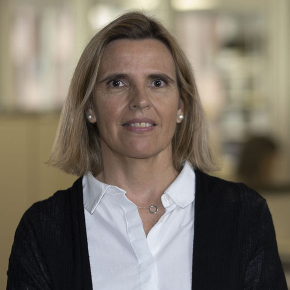 Susana Merino Susana Merino